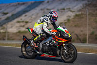 motorbikes;no-limits;november-2019;peter-wileman-photography;portimao;portugal;trackday-digital-images